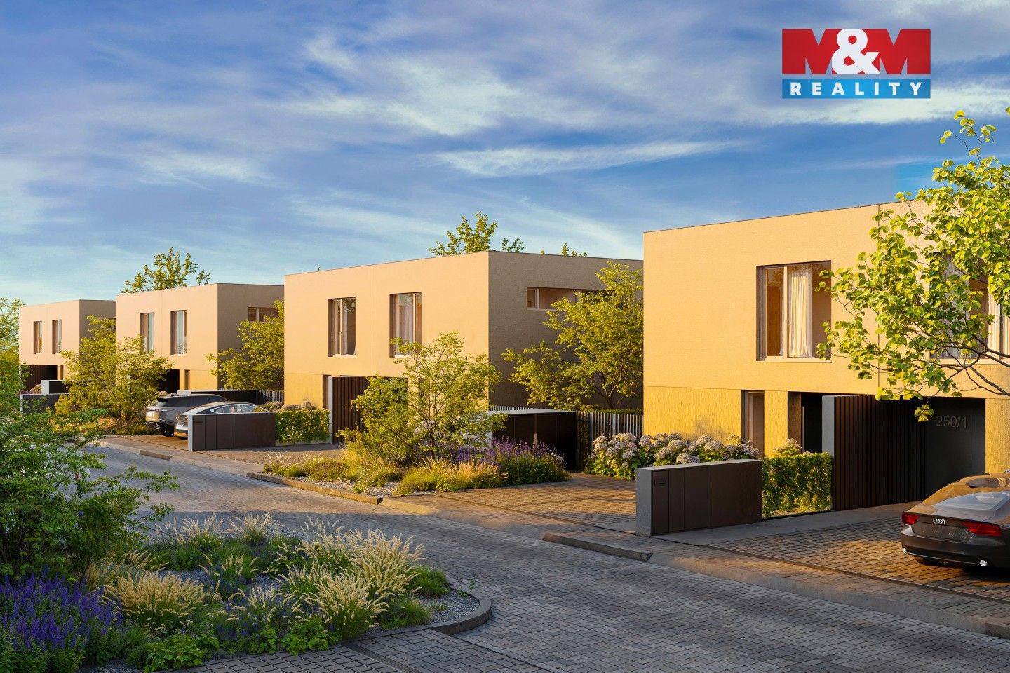 Prodej domu 125 m² - foto 5