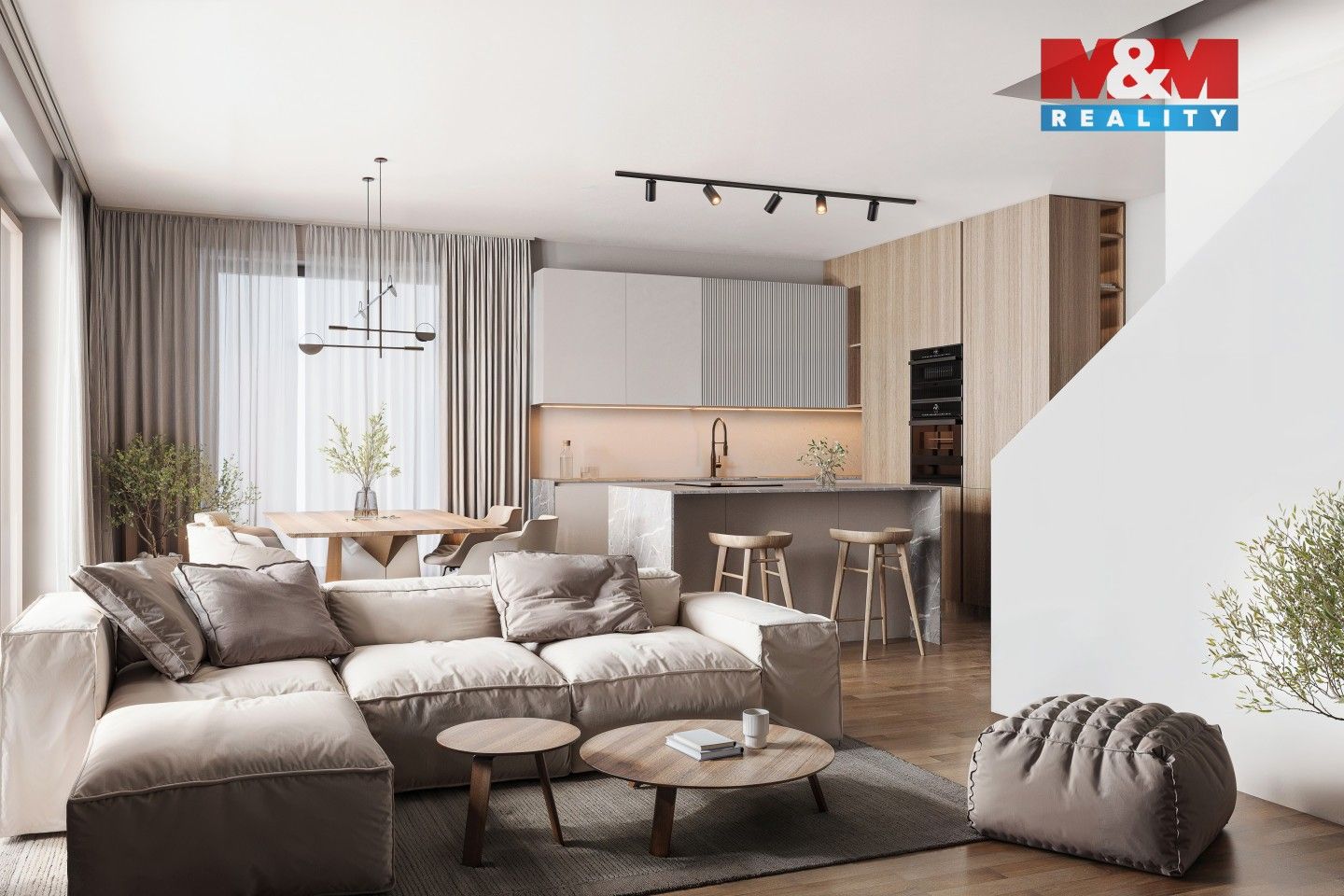 Prodej domu 125 m² - foto 6