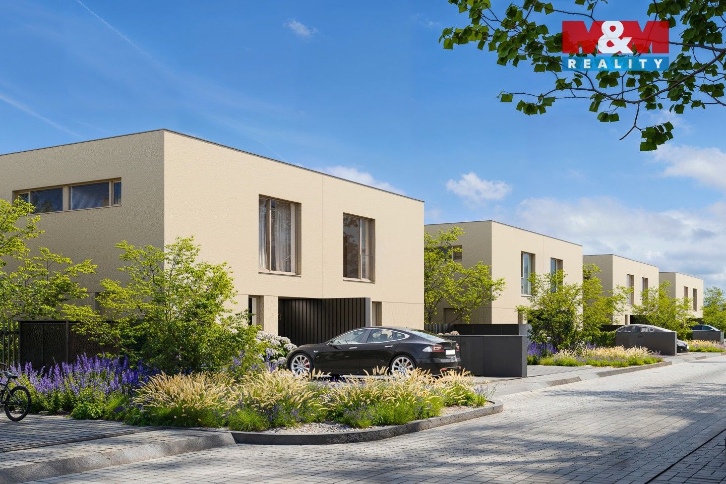 Prodej domu 125 m² - foto 3