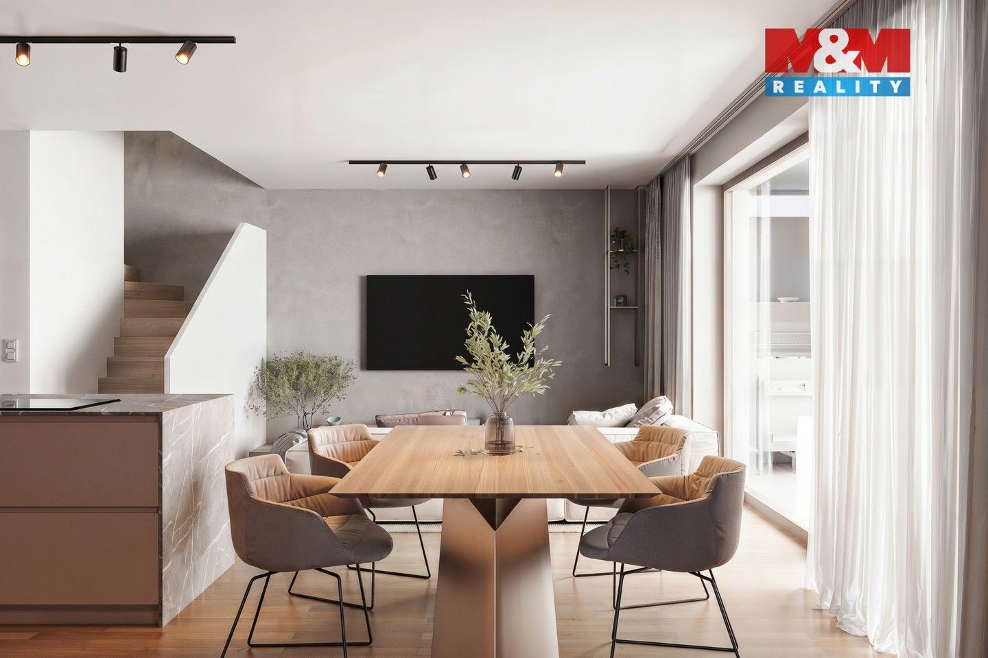 Prodej domu 125 m² - foto 8