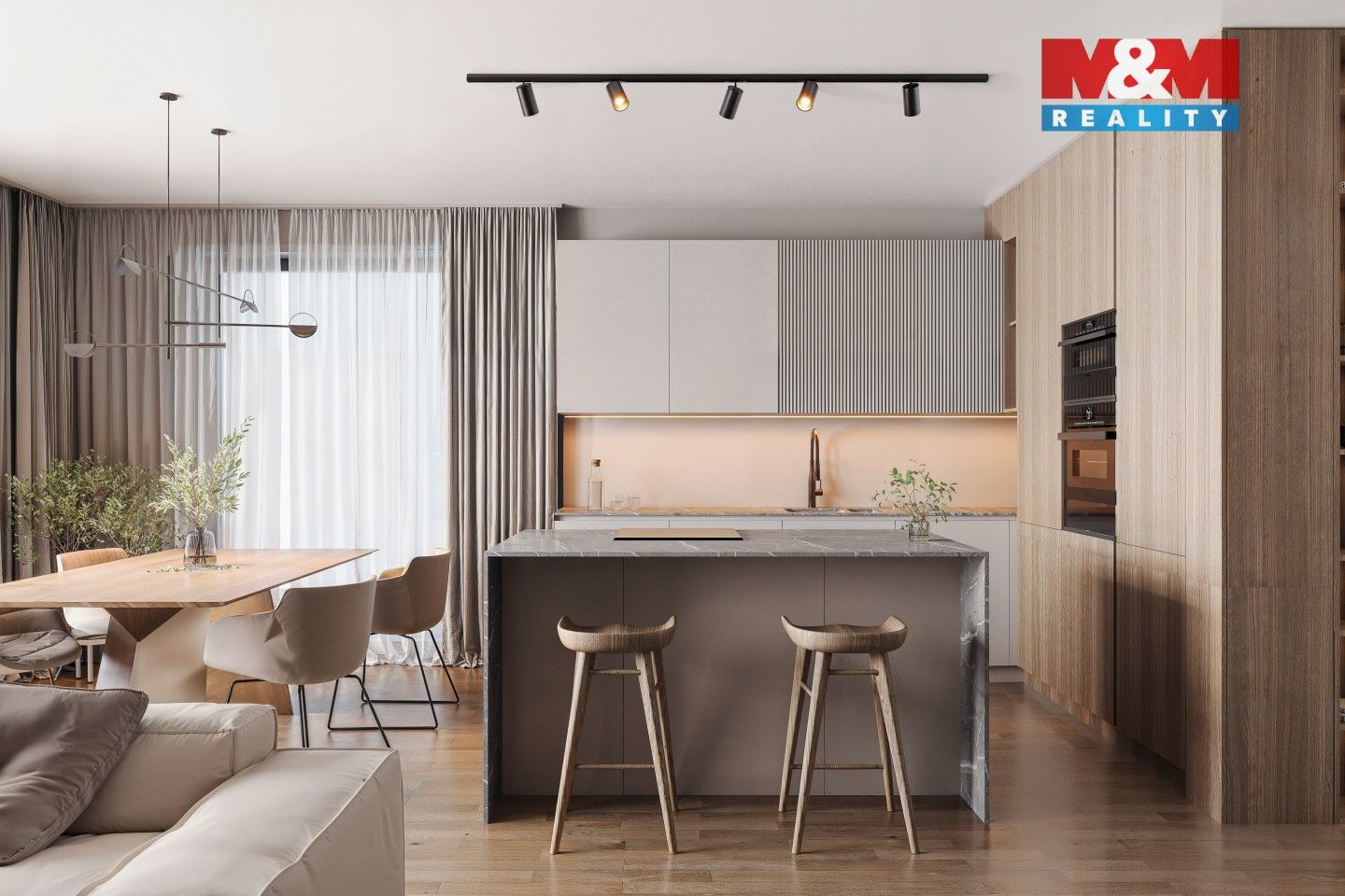 Prodej domu 125 m² - foto 7