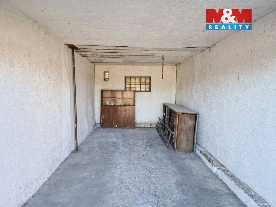 Prodej nemovitosti 22 m² - foto 3