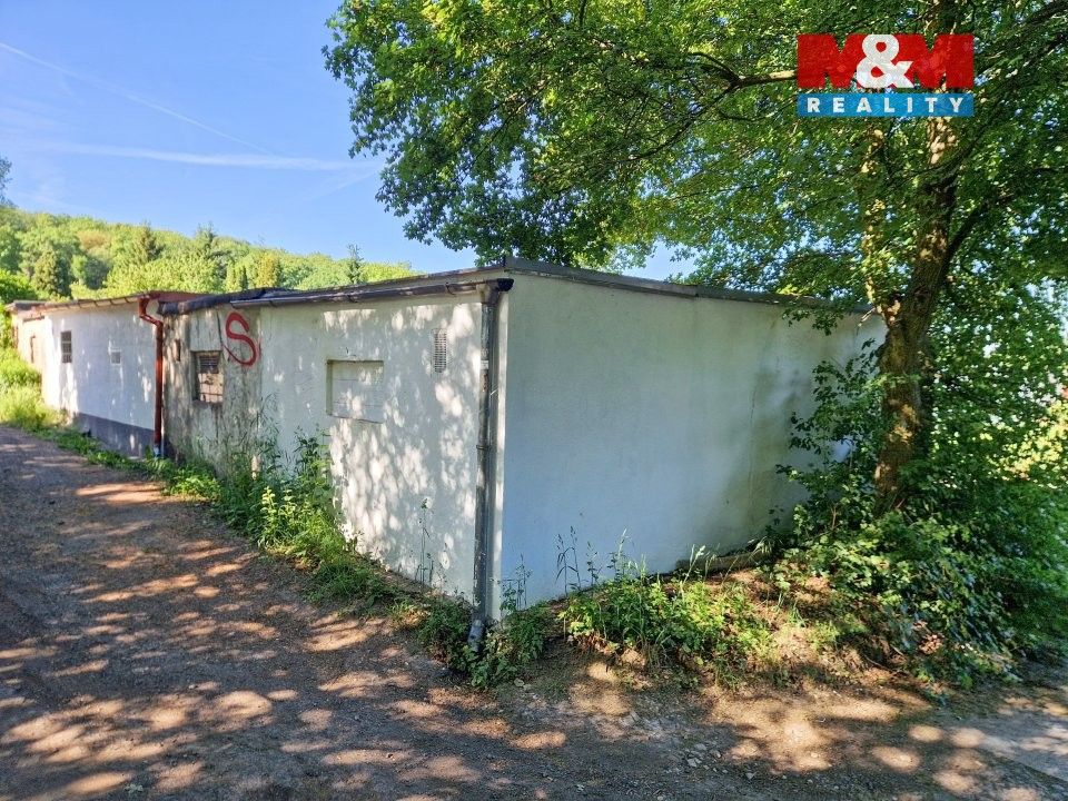 Prodej nemovitosti 22 m² - foto 5