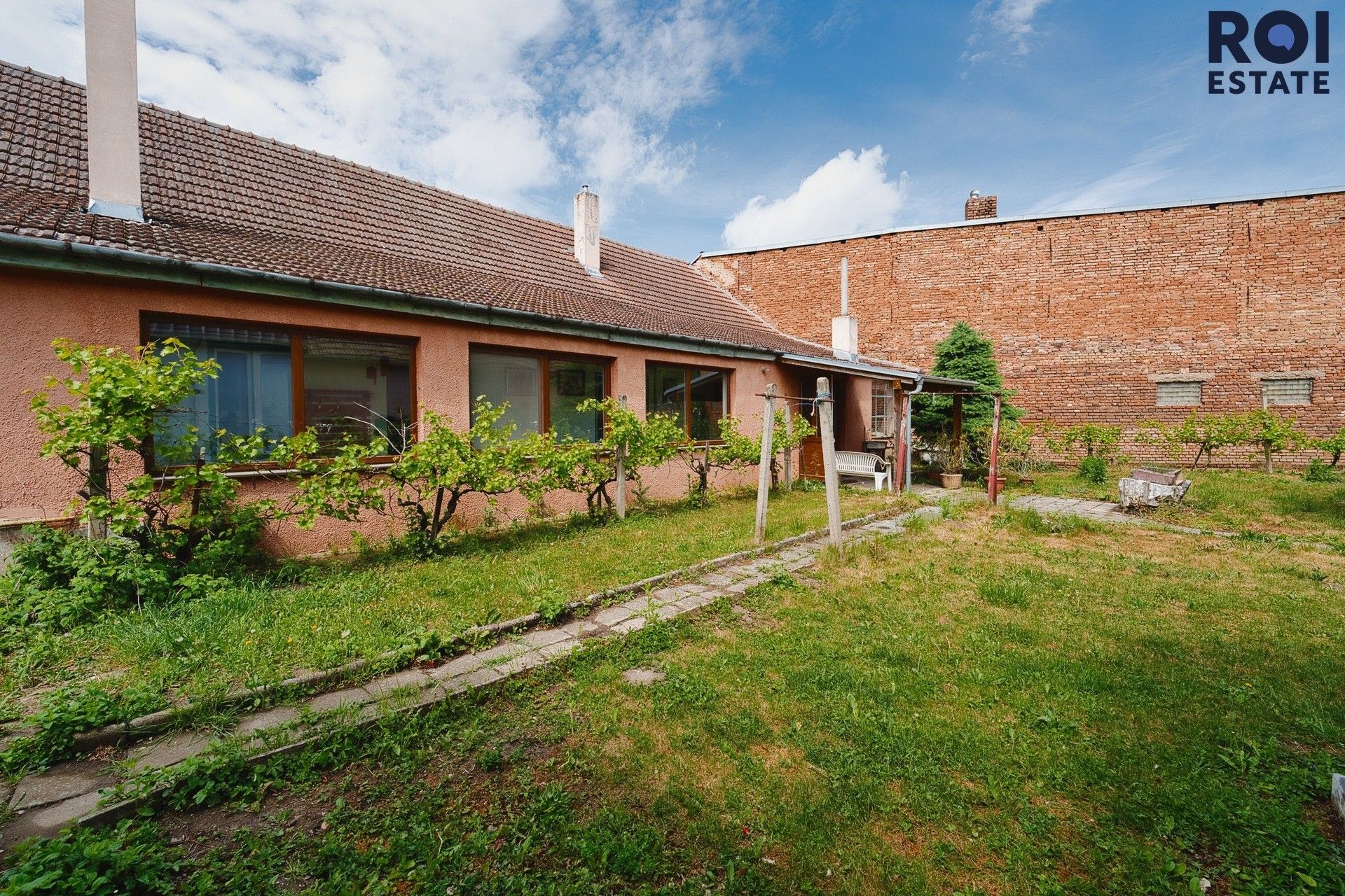 Prodej domu 155 m² - foto 4