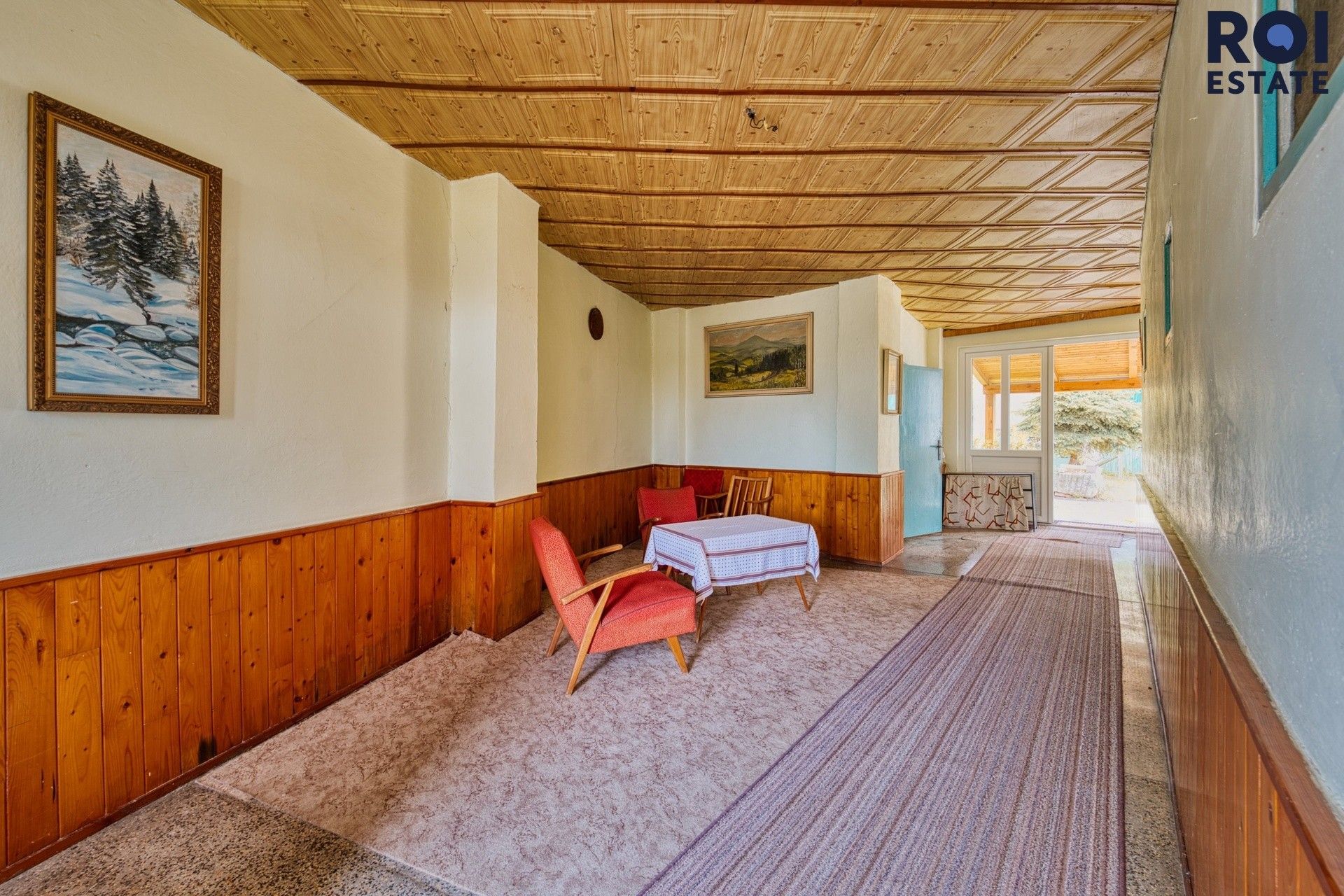 Prodej domu 155 m² - foto 6