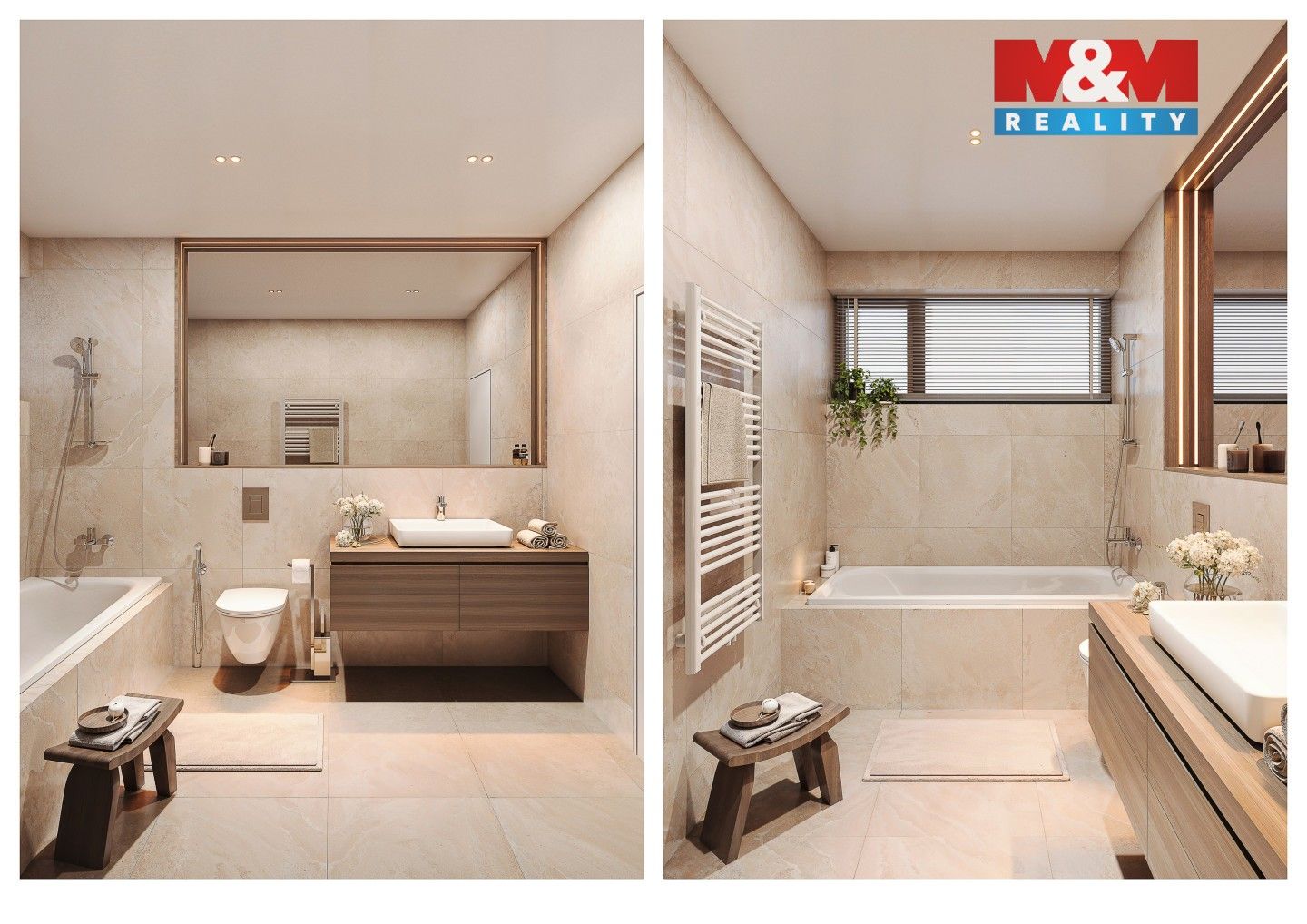 Prodej domu 125 m² - foto 9