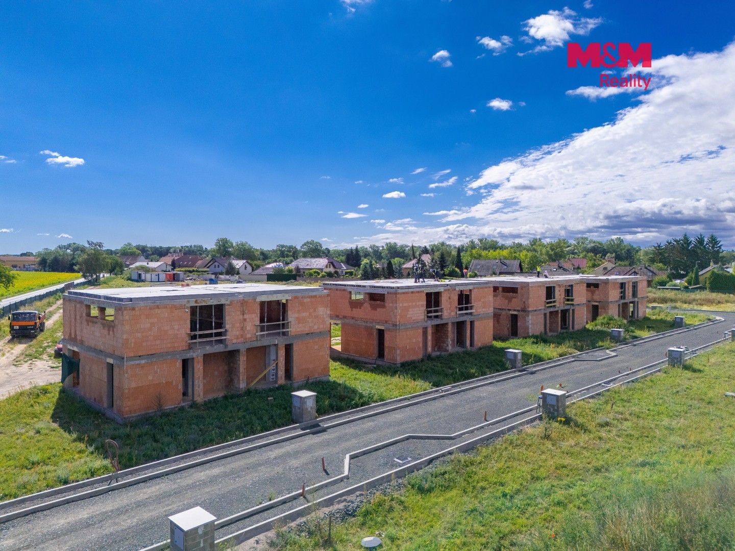 Prodej domu 125 m² - foto 13