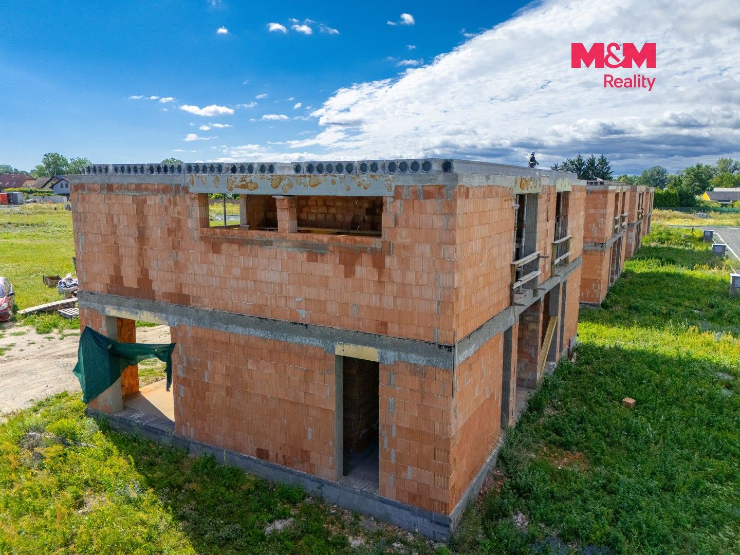 Prodej domu 125 m² - foto 15