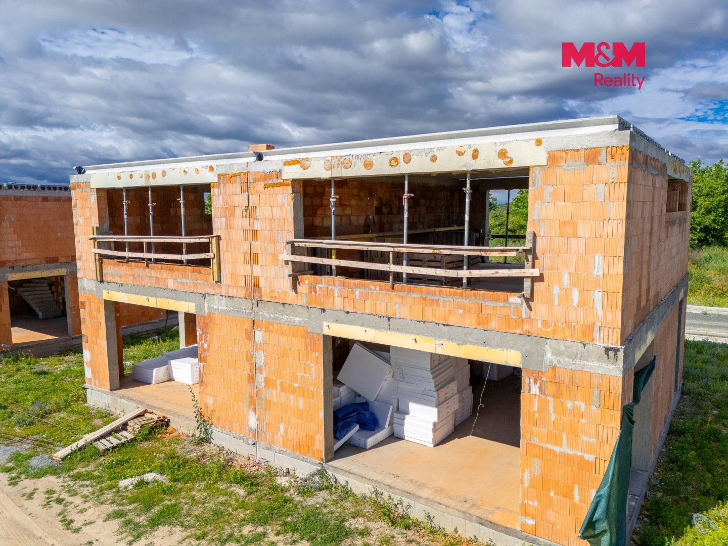 Prodej domu 125 m² - foto 16