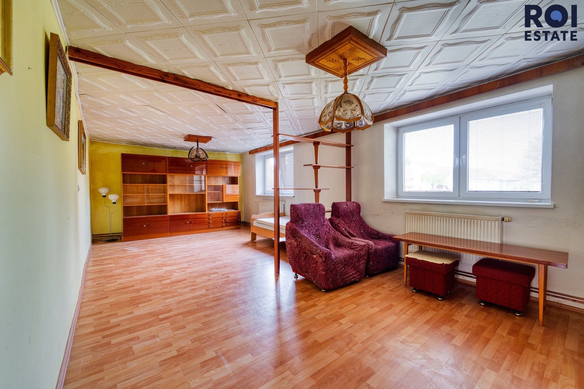 Prodej domu 155 m² - foto 9