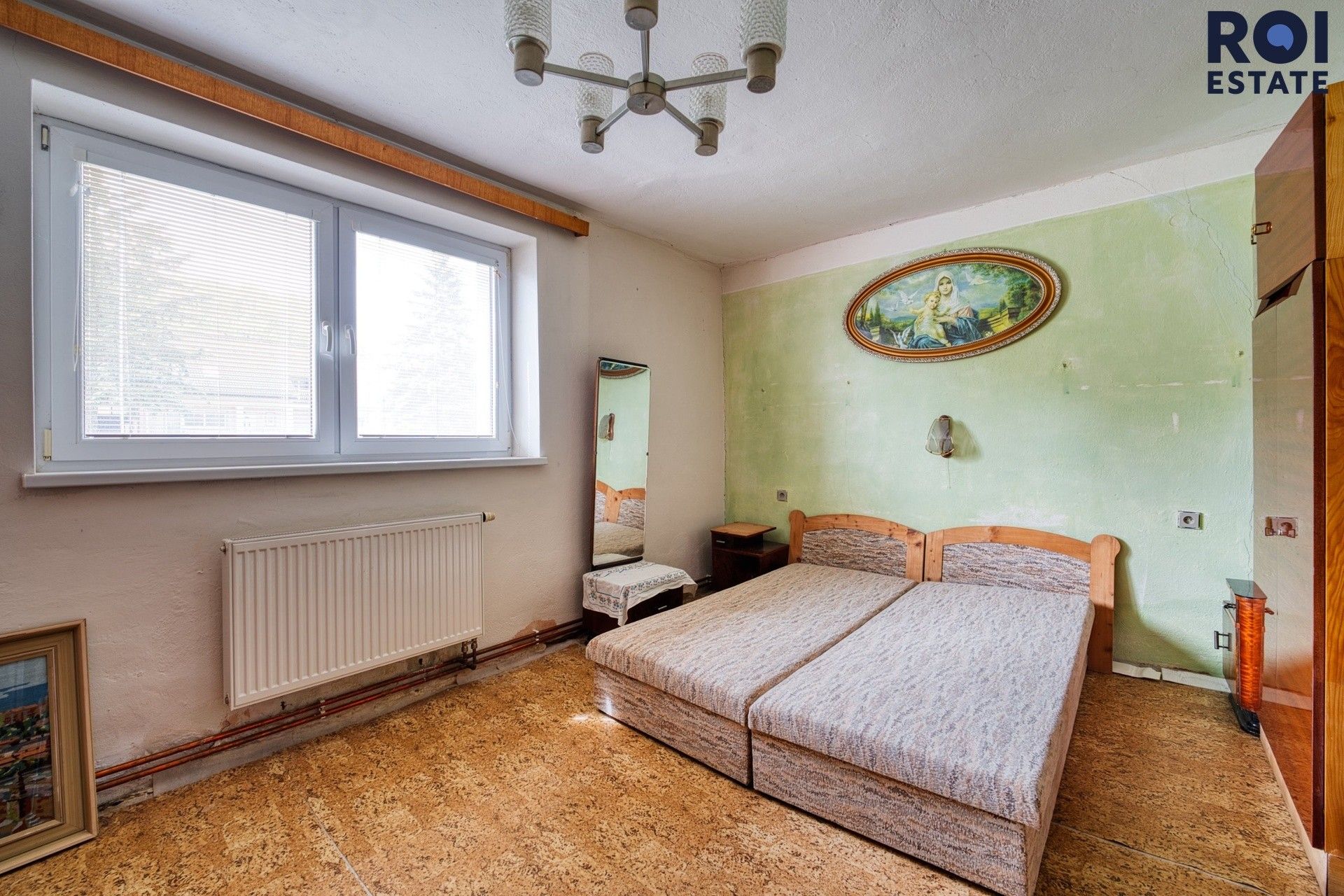 Prodej domu 155 m² - foto 10