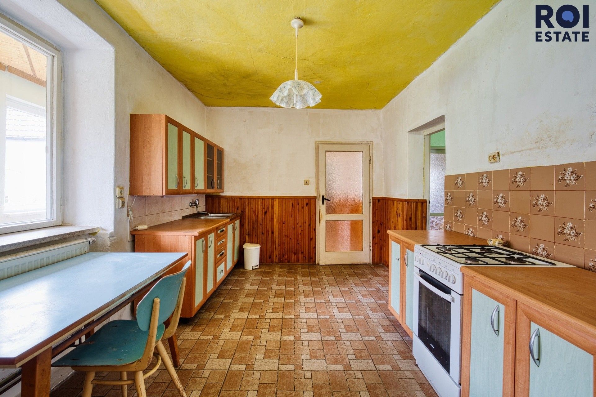 Prodej domu 155 m² - foto 12