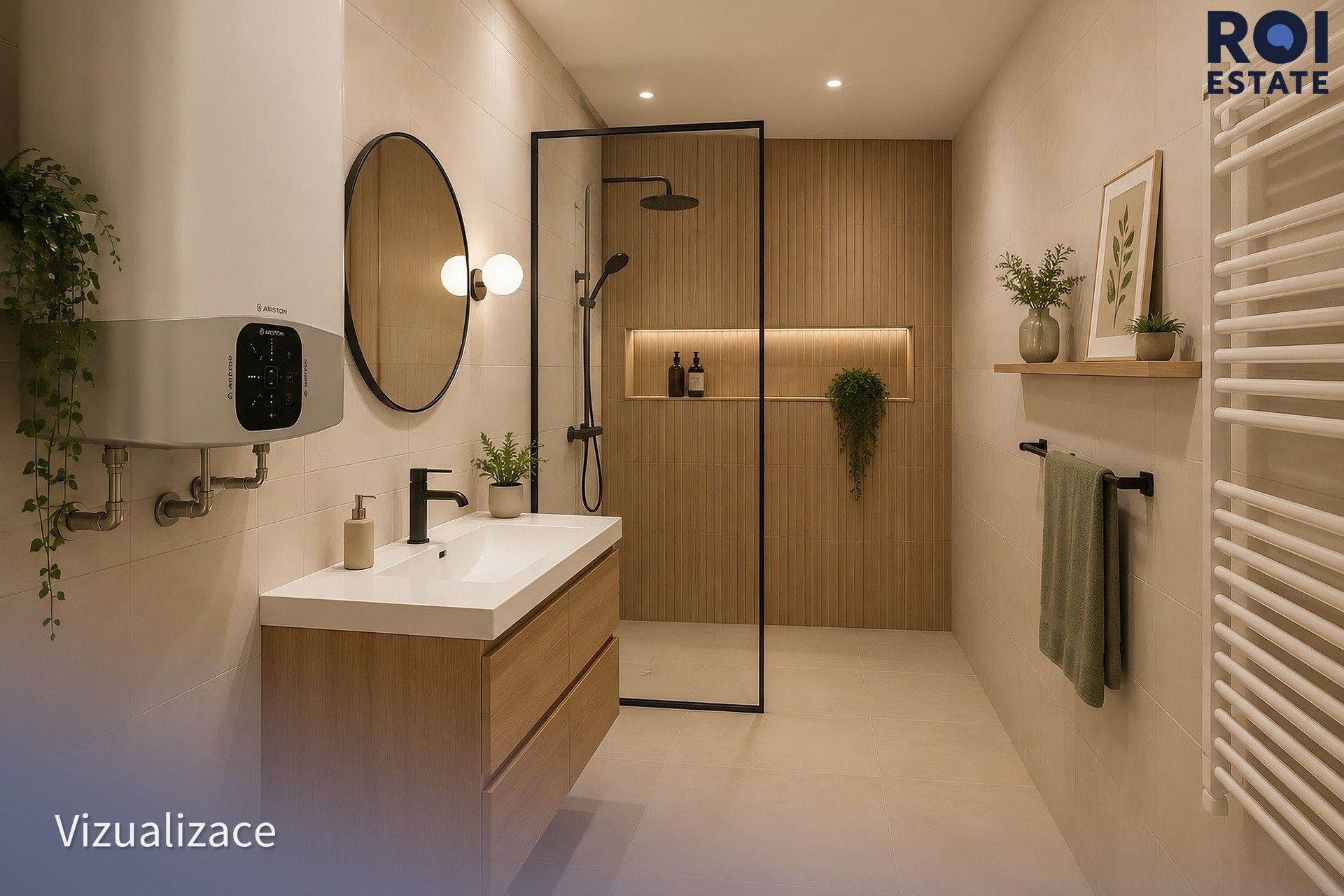 Prodej domu 155 m² - foto 14