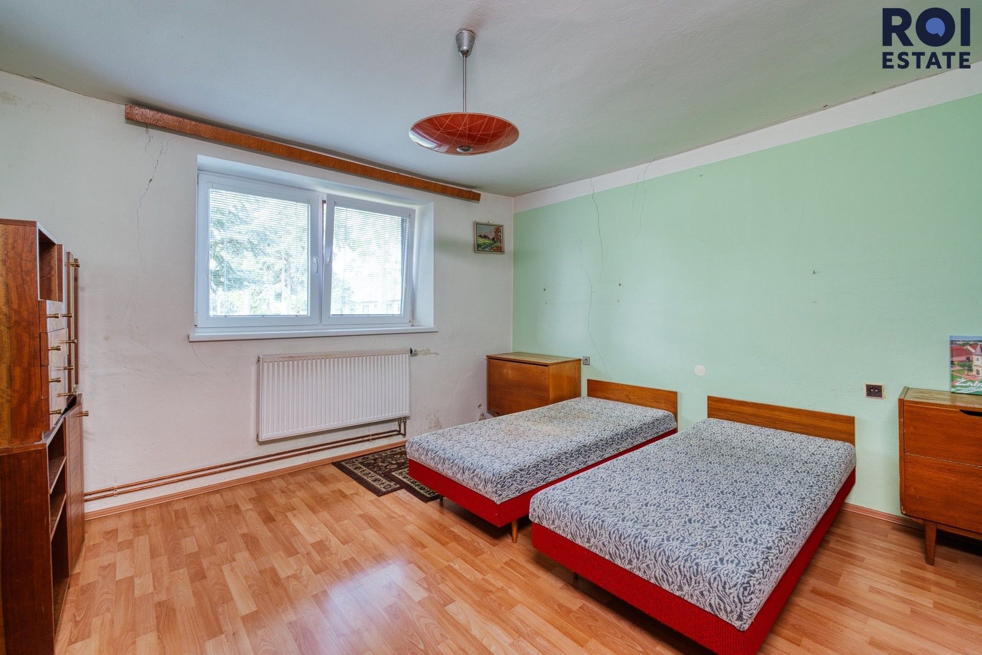Prodej domu 155 m² - foto 15