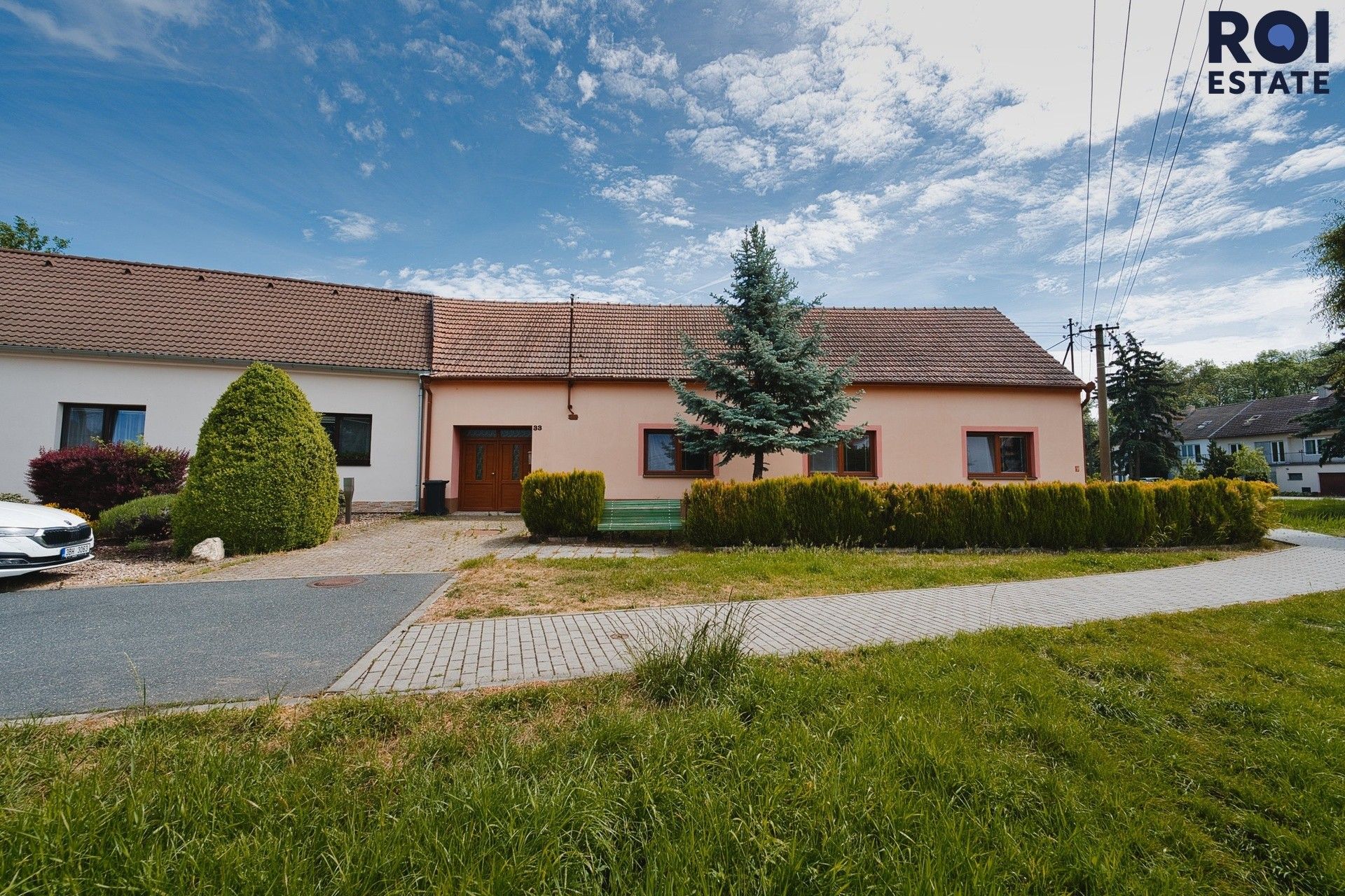 Prodej domu 155 m² - foto 22