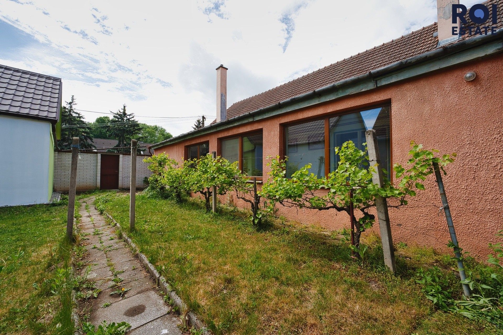 Prodej domu 155 m² - foto 21