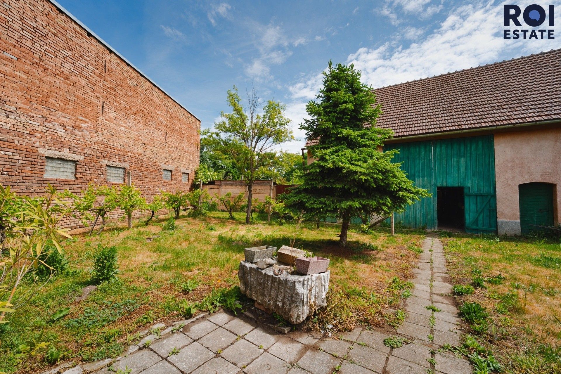 Prodej domu 155 m² - foto 19