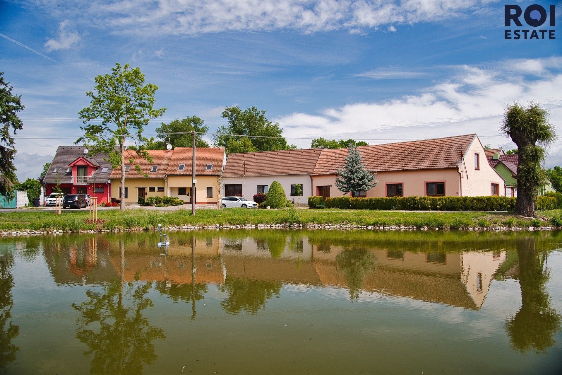 Prodej domu 155 m² - foto 25