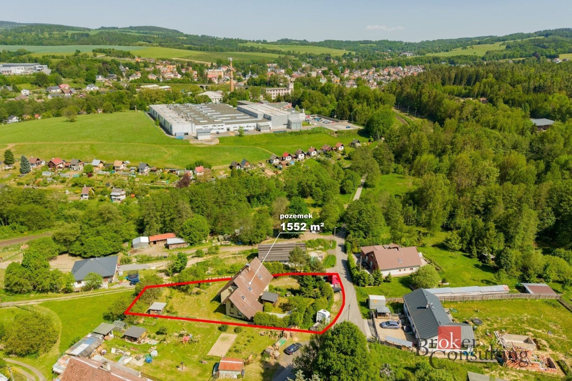 Prodej domu 320 m² - foto 5
