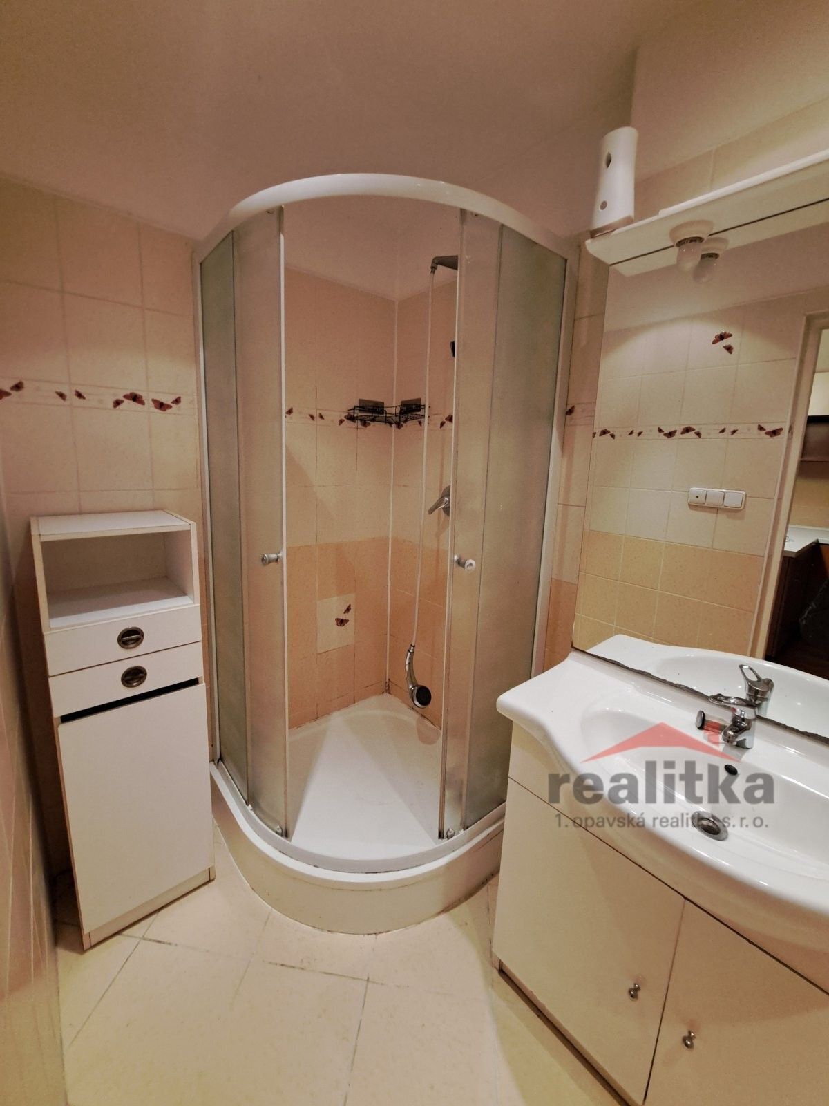 Pronájem bytu 1+1 46 m² - foto 3