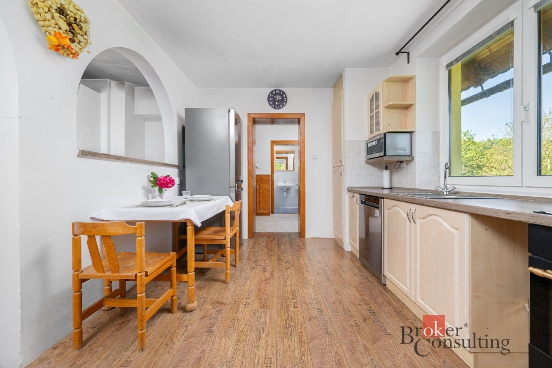 Prodej domu 320 m² - foto 10