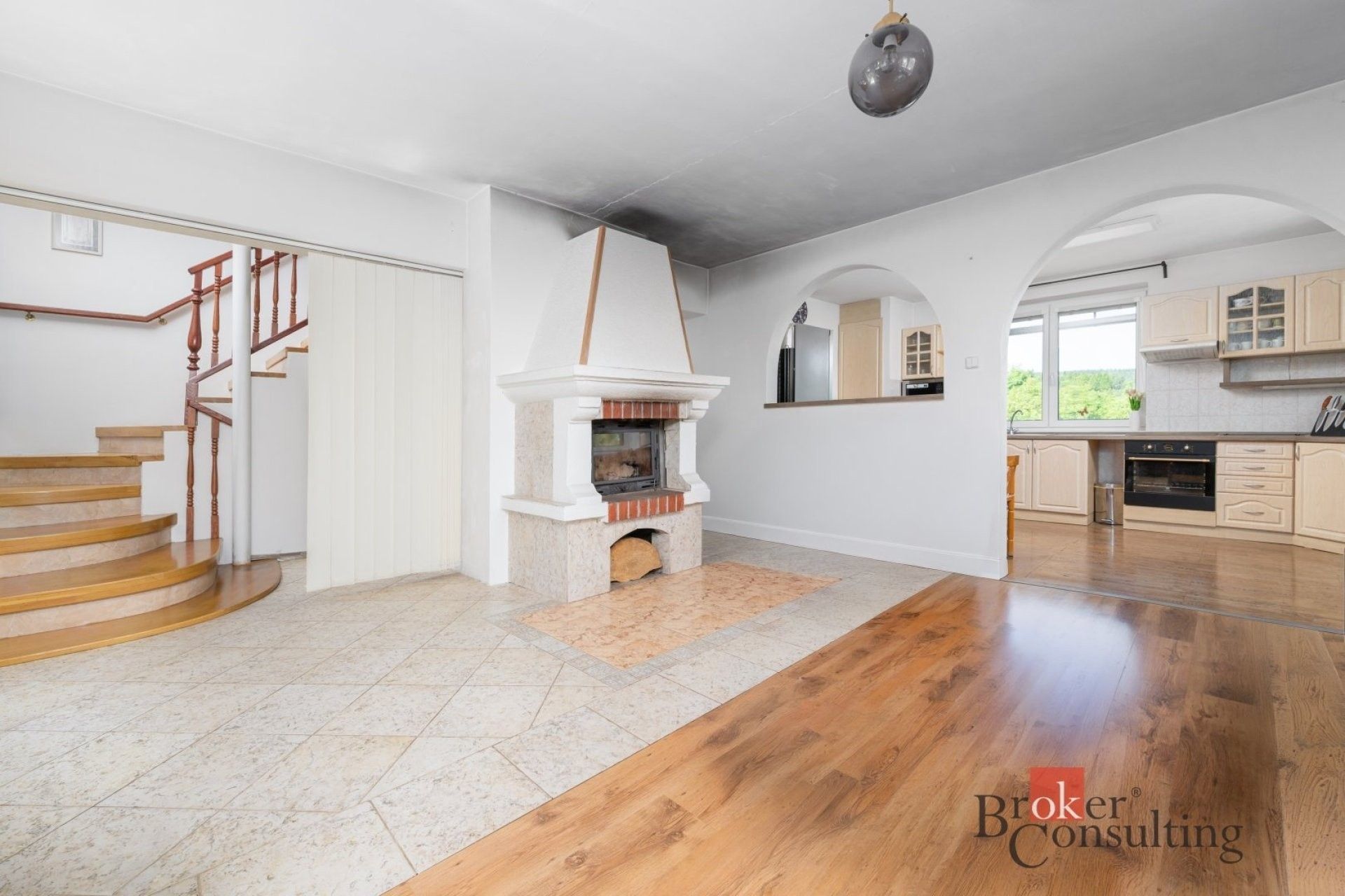Prodej domu 320 m² - foto 12