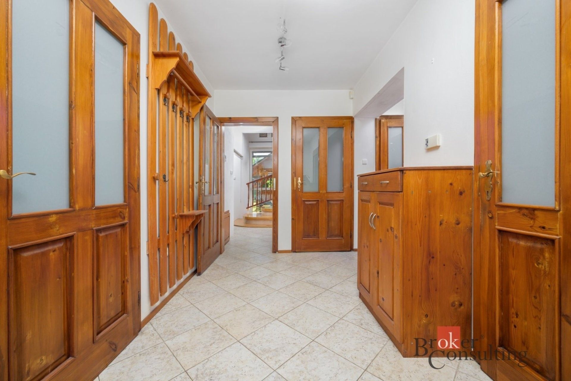Prodej domu 320 m² - foto 13