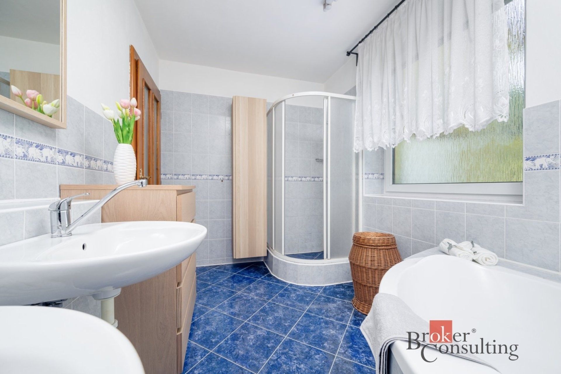 Prodej domu 320 m² - foto 15