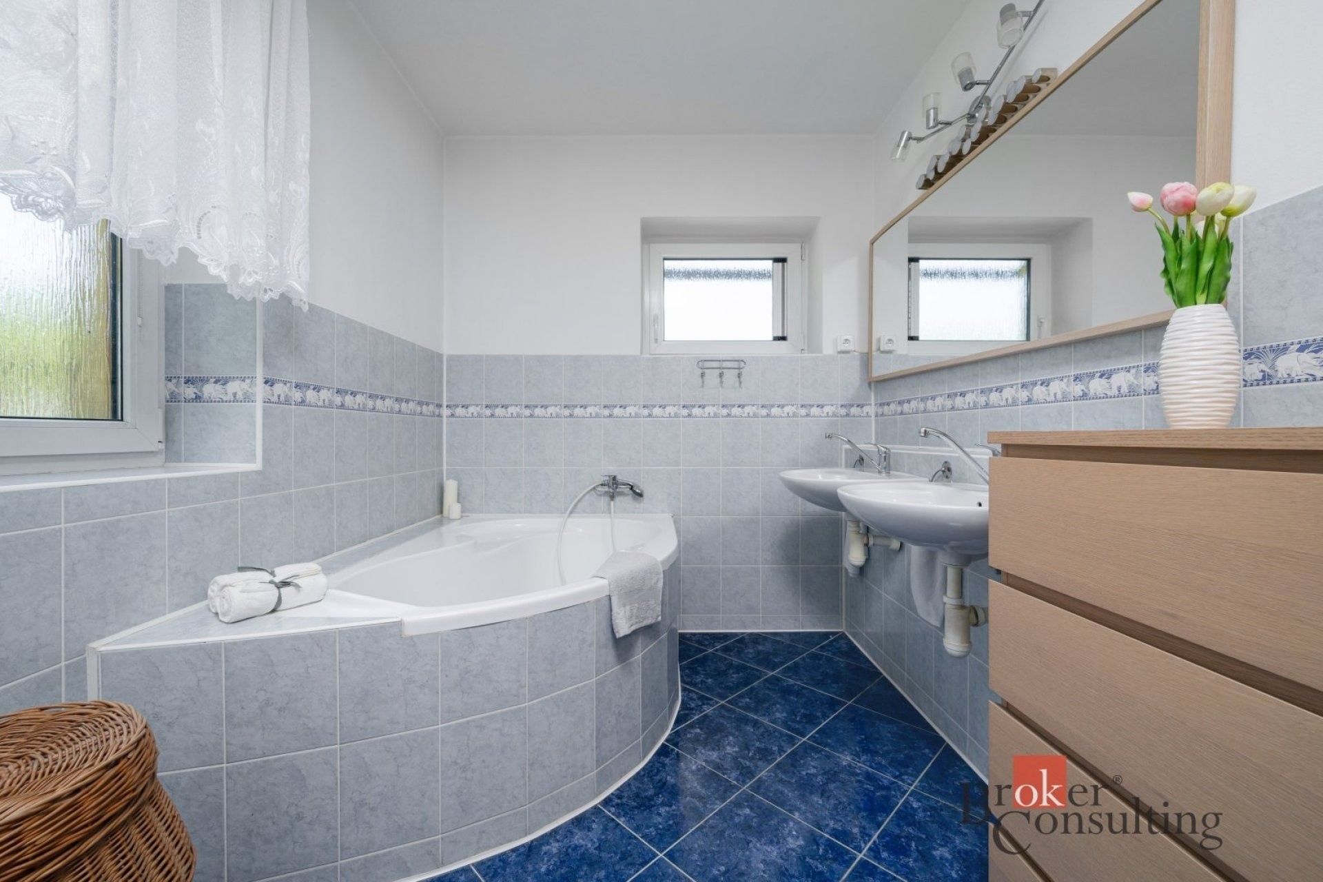 Prodej domu 320 m² - foto 14