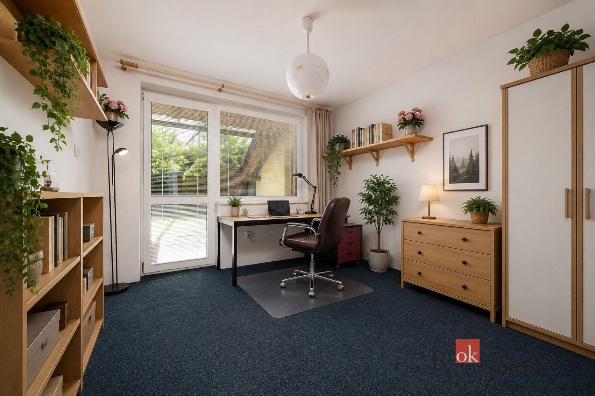 Prodej domu 320 m² - foto 16