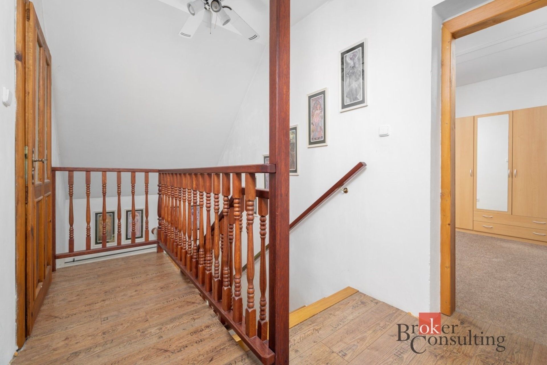 Prodej domu 320 m² - foto 17
