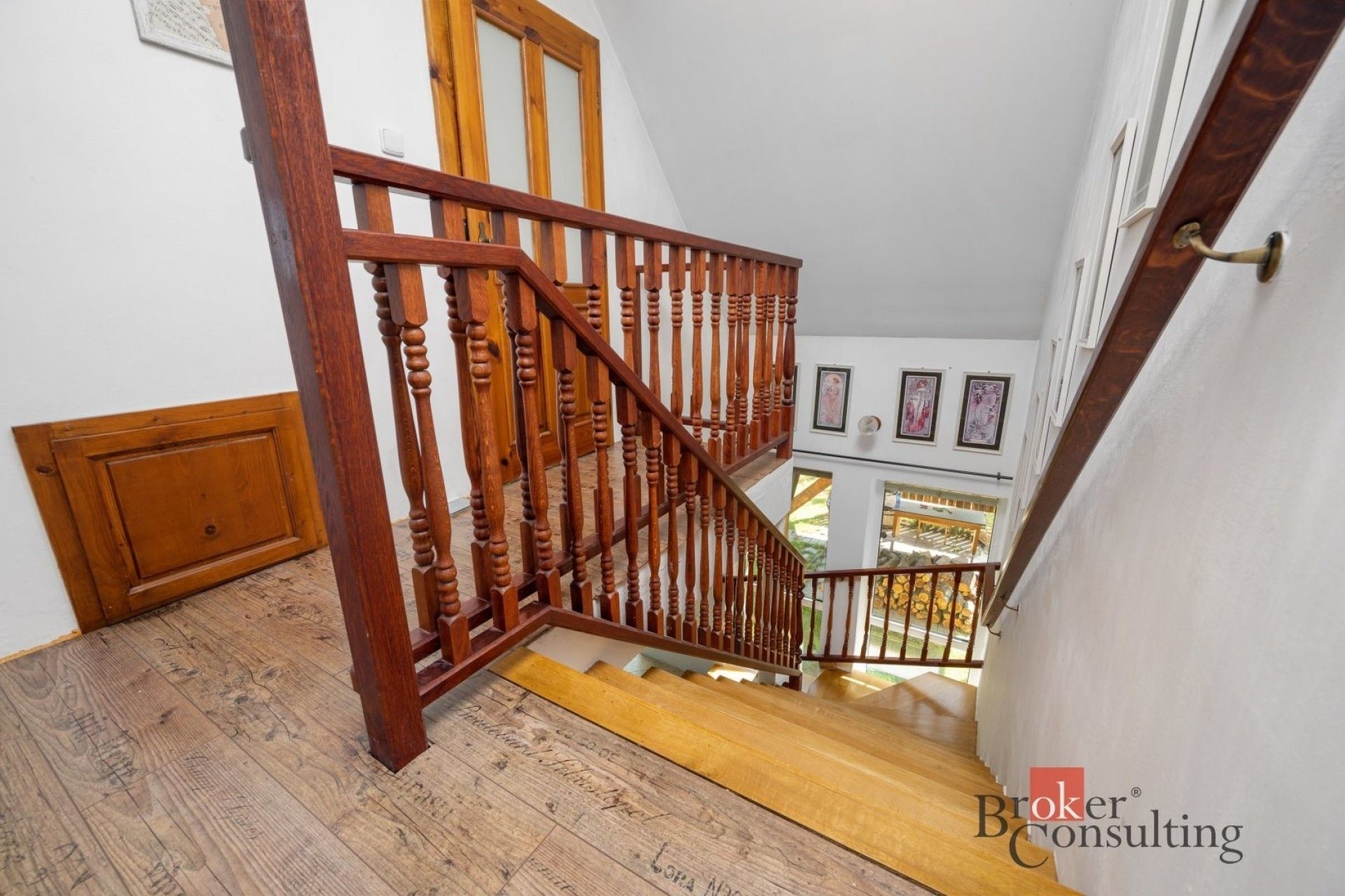 Prodej domu 320 m² - foto 18