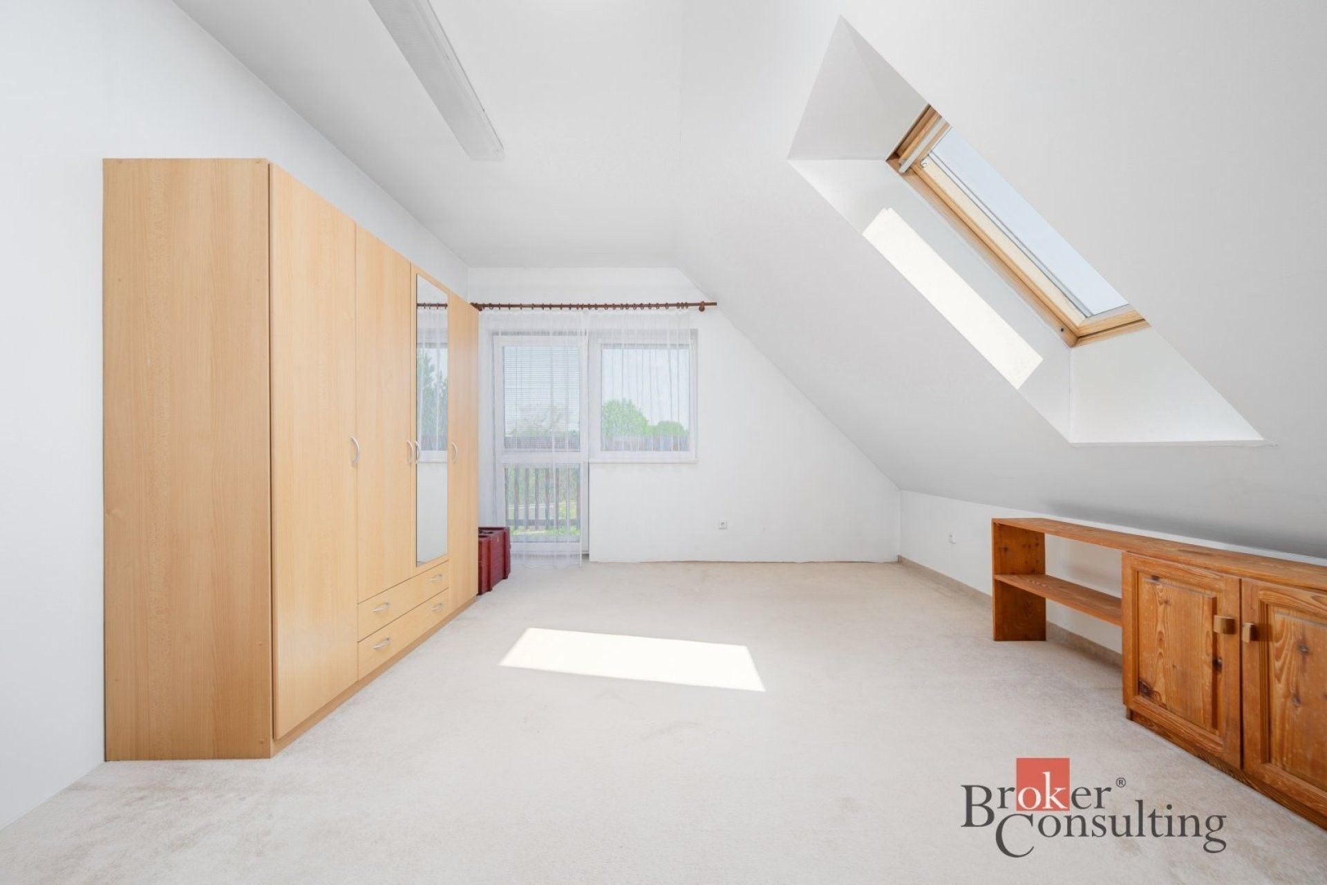 Prodej domu 320 m² - foto 21