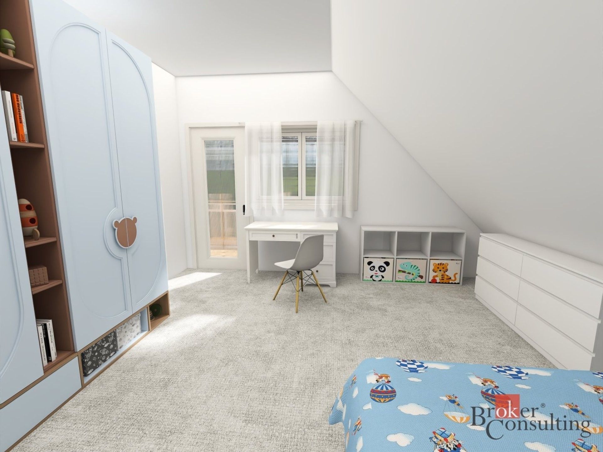 Prodej domu 320 m² - foto 22