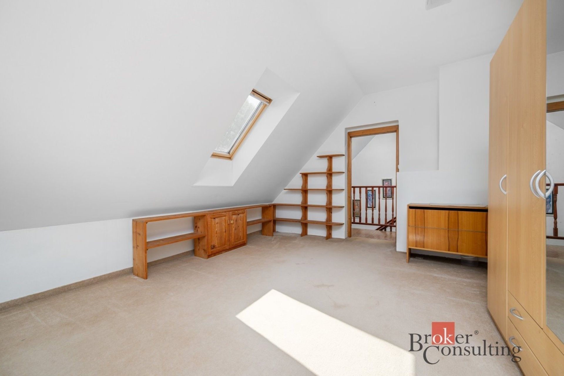 Prodej domu 320 m² - foto 23