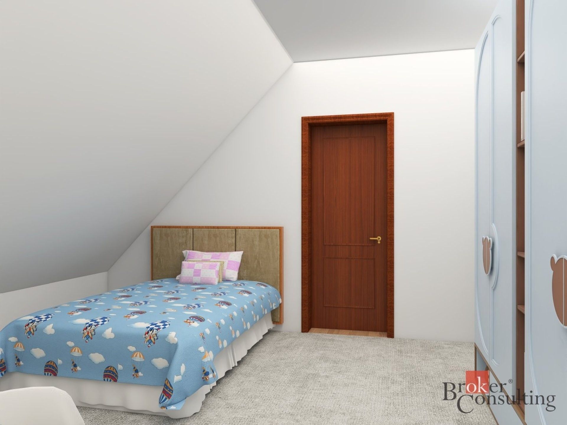 Prodej domu 320 m² - foto 24