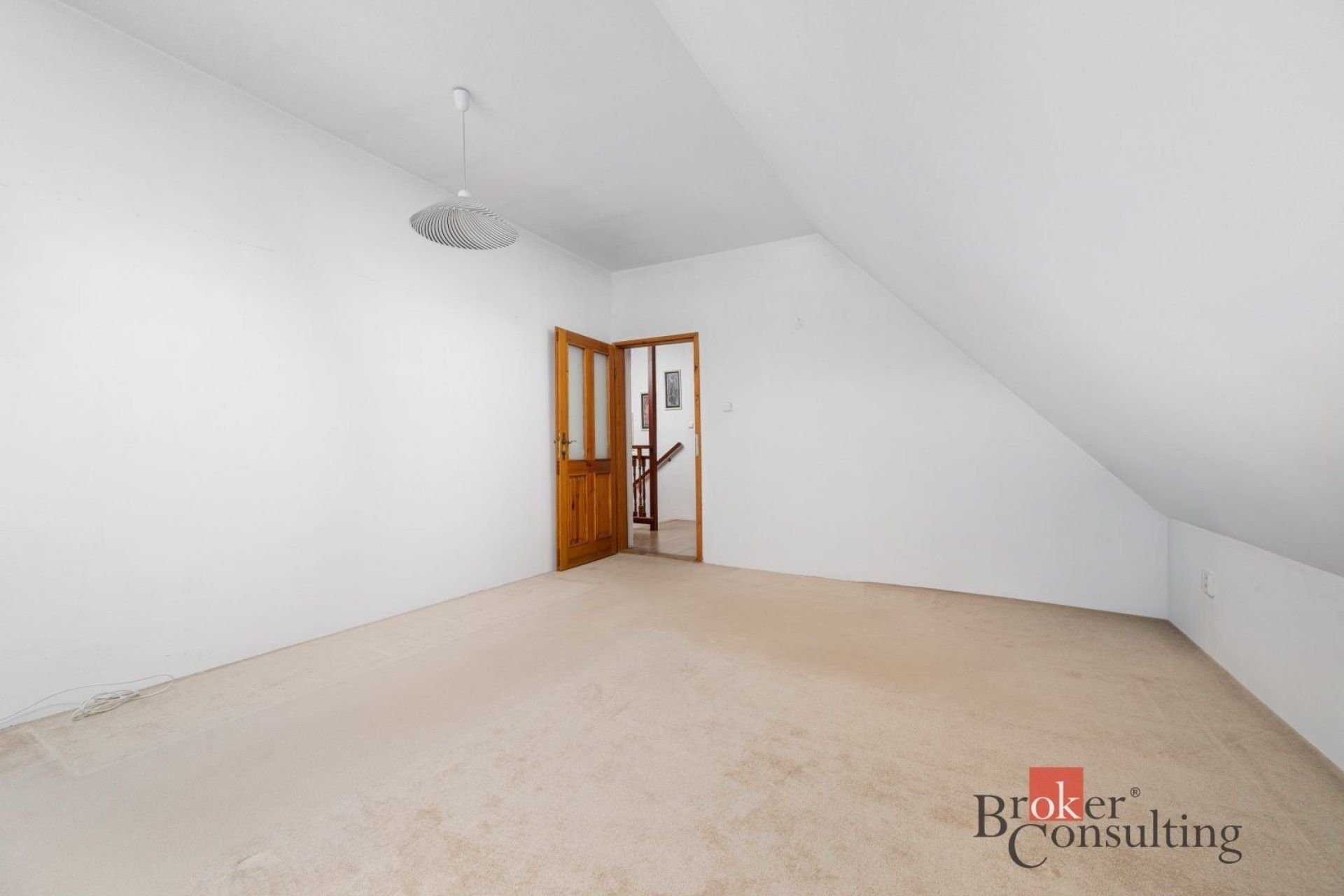 Prodej domu 320 m² - foto 25