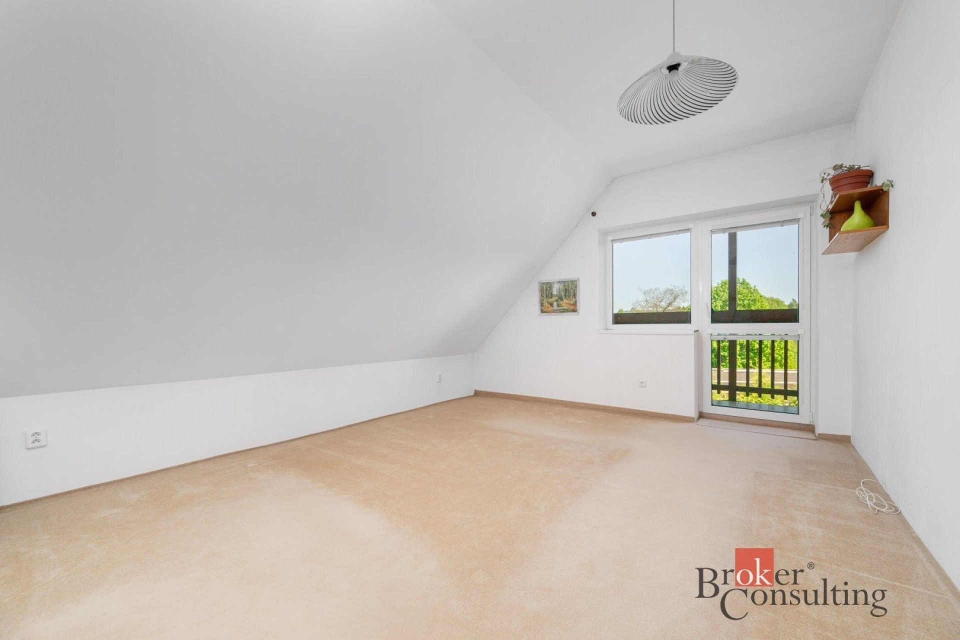 Prodej domu 320 m² - foto 27