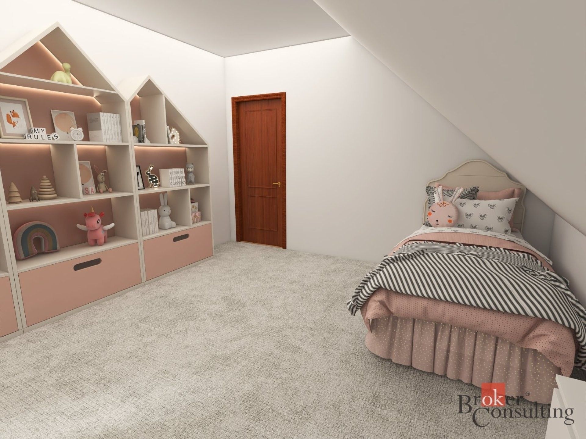 Prodej domu 320 m² - foto 26