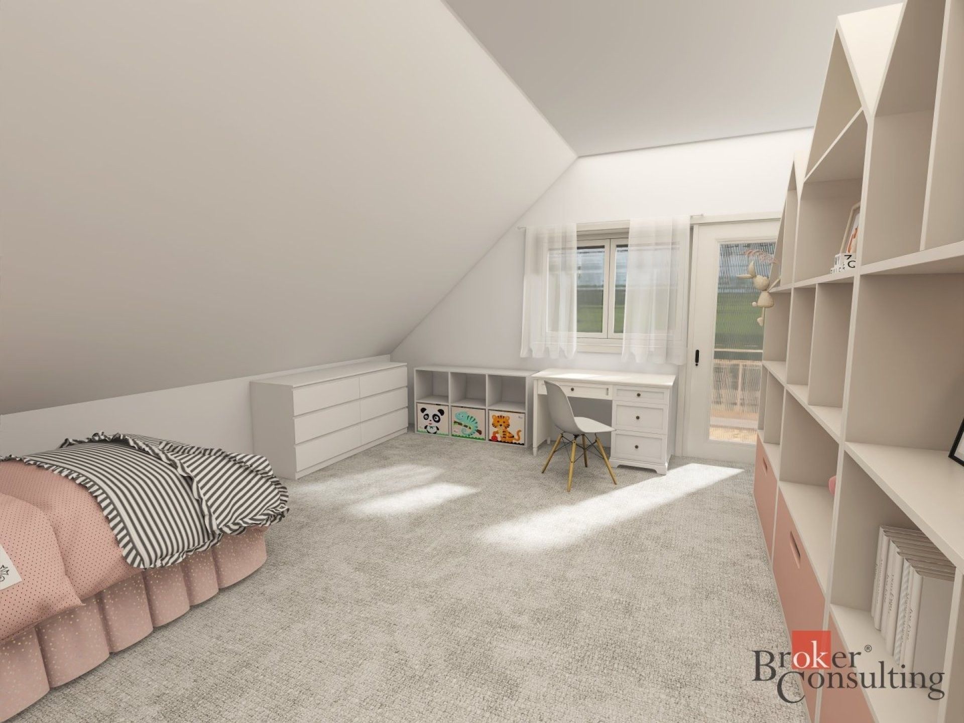Prodej domu 320 m² - foto 28