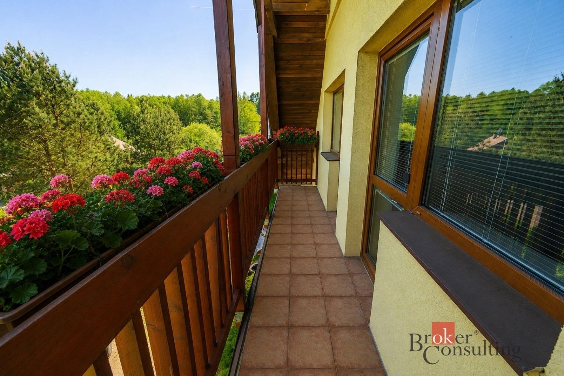 Prodej domu 320 m² - foto 29
