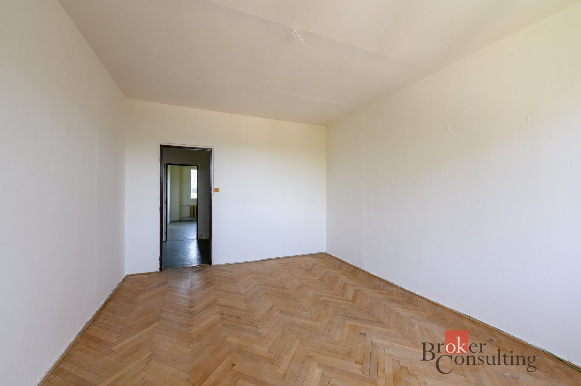 Prodej bytu 2+1 64 m² - foto 7