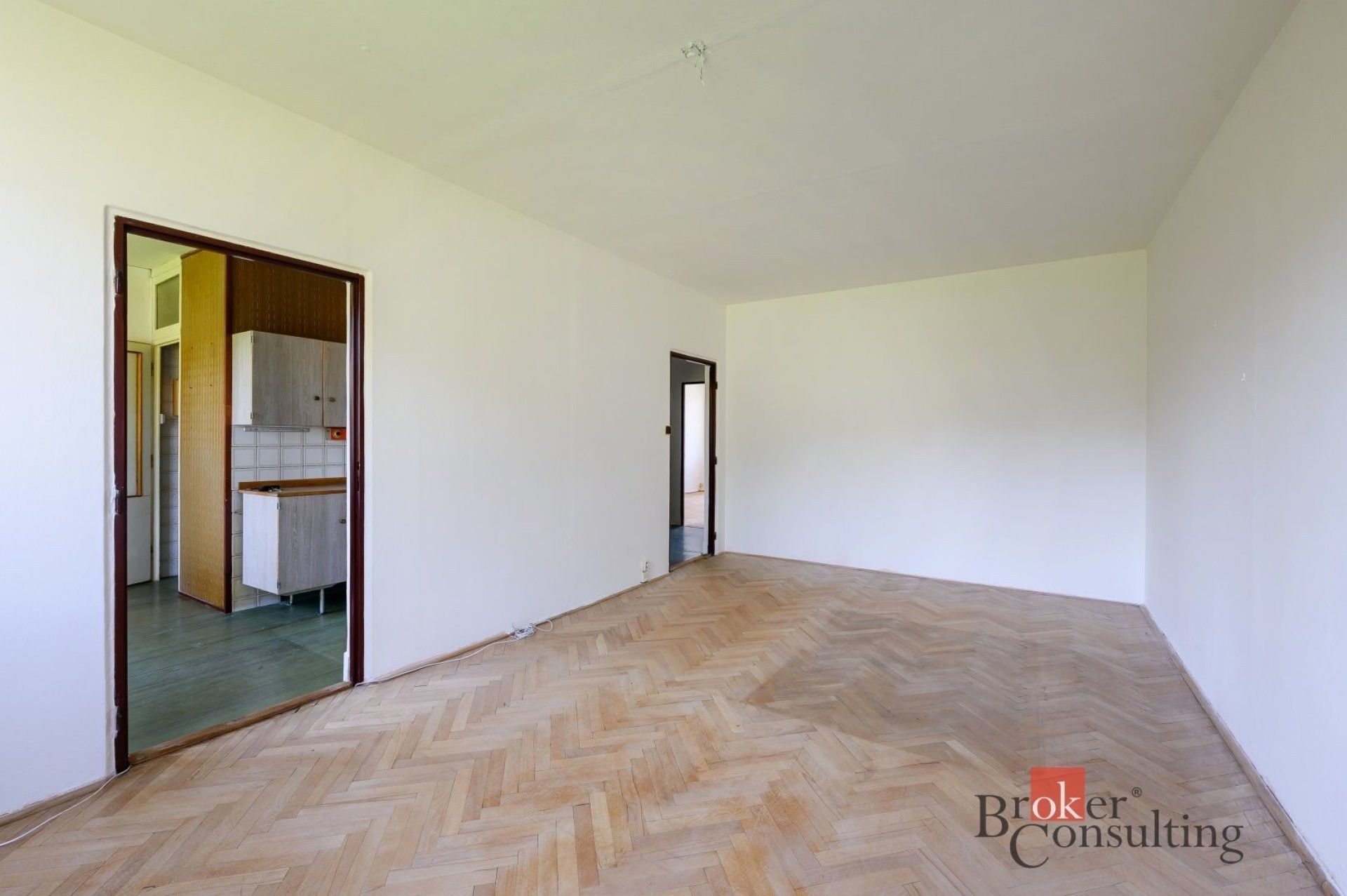 Prodej bytu 2+1 64 m² - foto 9