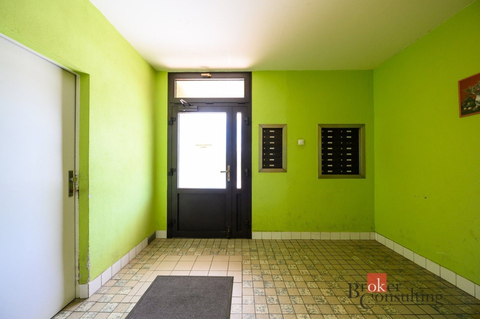 Prodej bytu 2+1 64 m² - foto 15