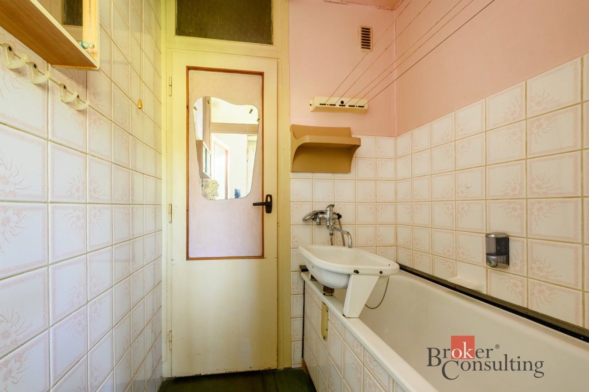 Prodej bytu 2+1 64 m² - foto 12