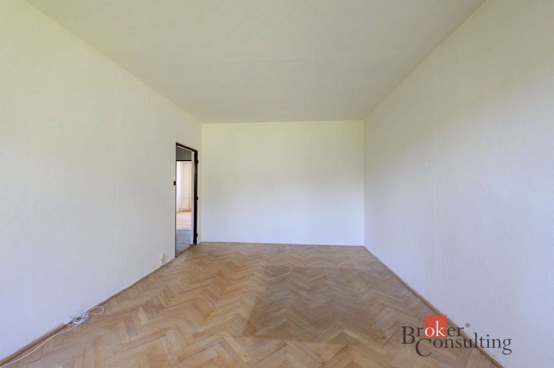 Prodej bytu 2+1 64 m² - foto 10