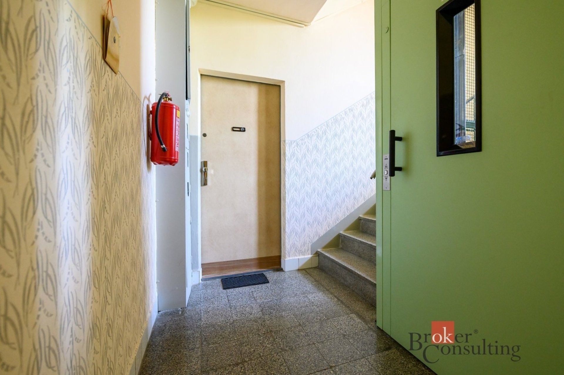 Prodej bytu 2+1 64 m² - foto 16