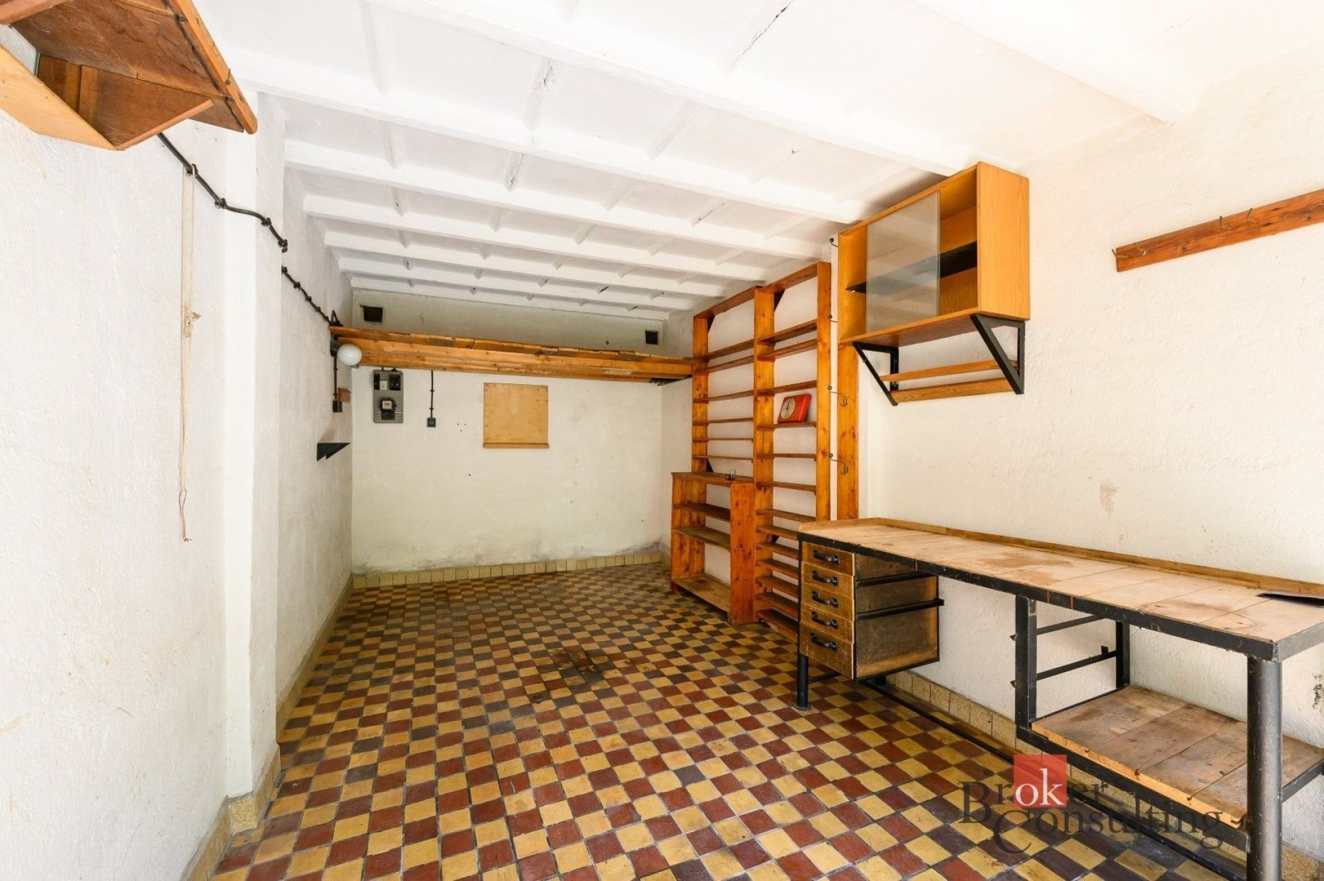 Prodej bytu 2+1 64 m² - foto 18