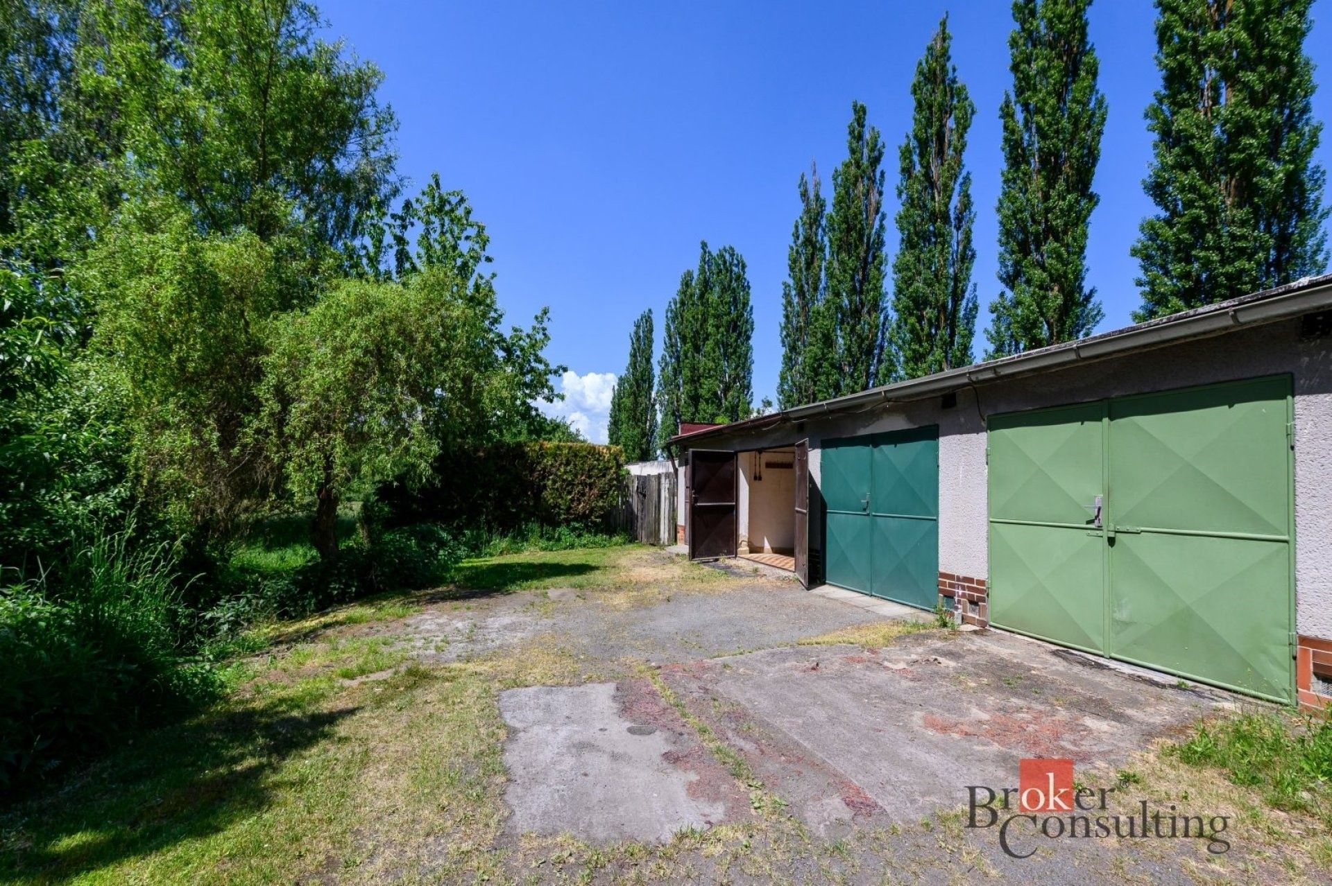 Prodej bytu 2+1 64 m² - foto 20