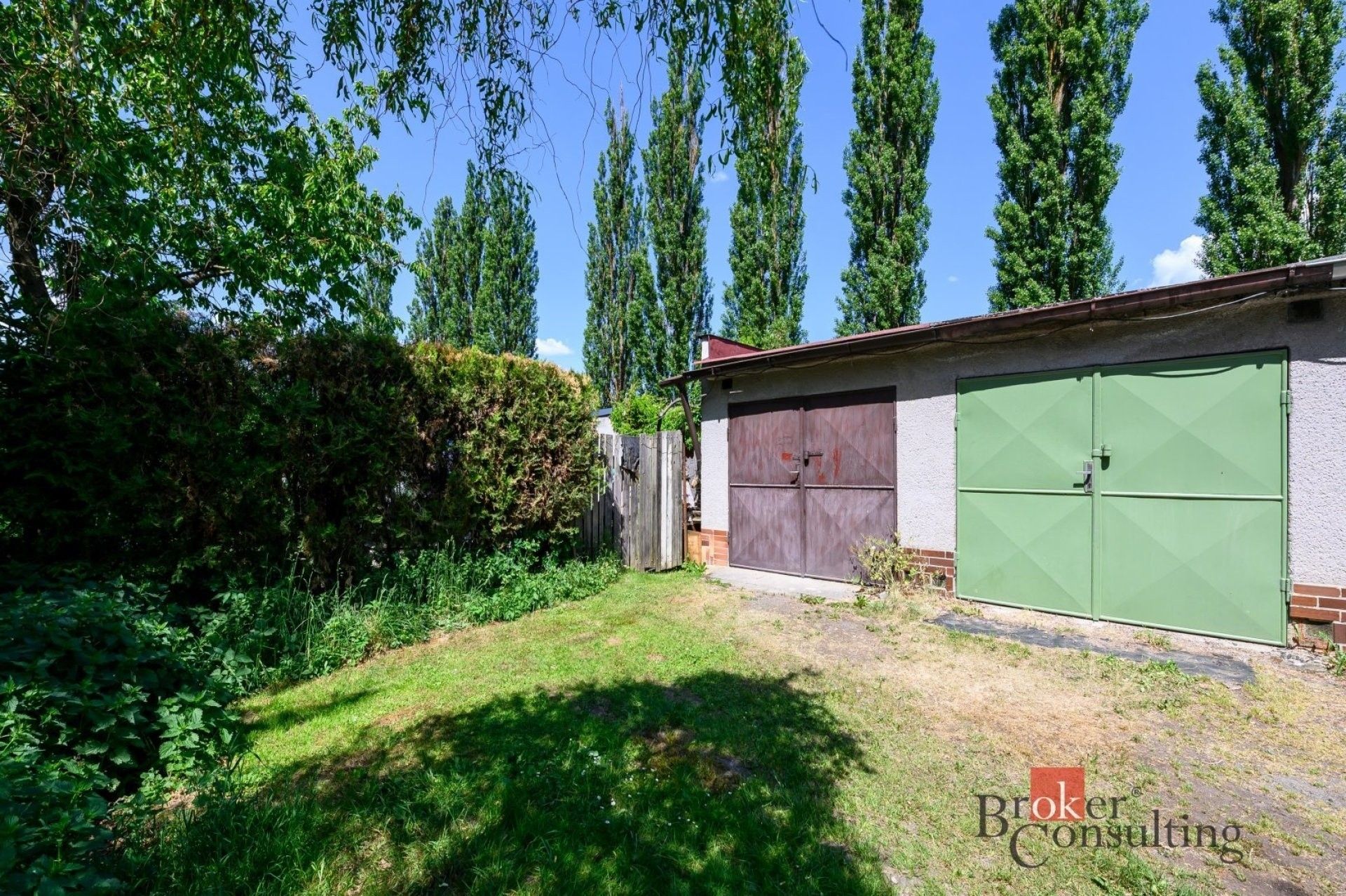 Prodej bytu 2+1 64 m² - foto 17